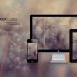 word2010默认的文件扩展名为